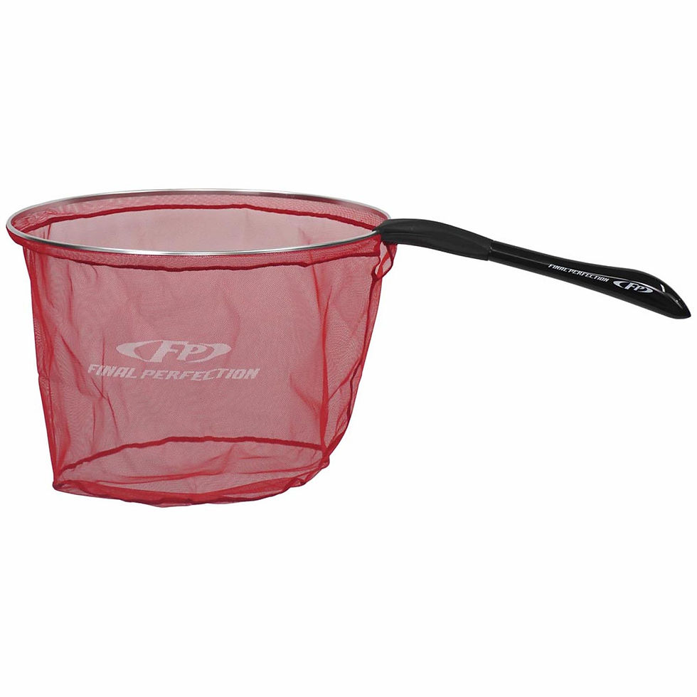 FINAL PERFECTION | 有限会社エクセル FINAL PERFECTION | 有限会社エクセル